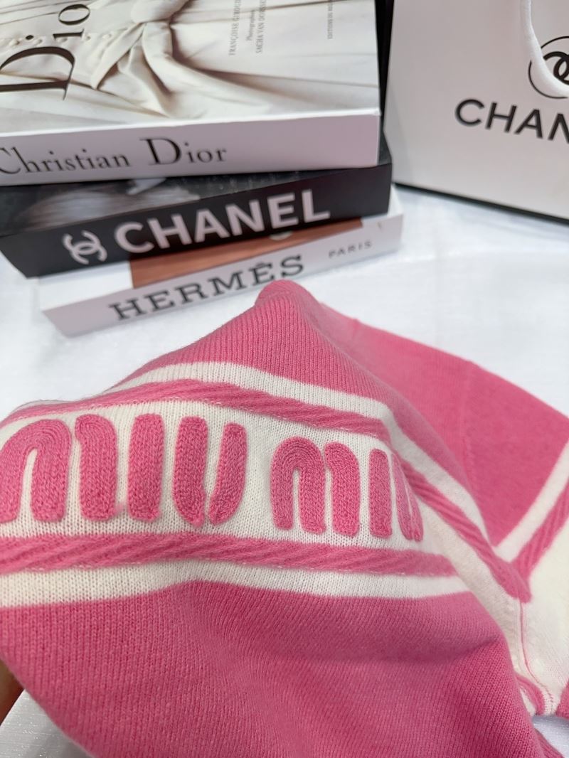 Miu Miu T-Shirts